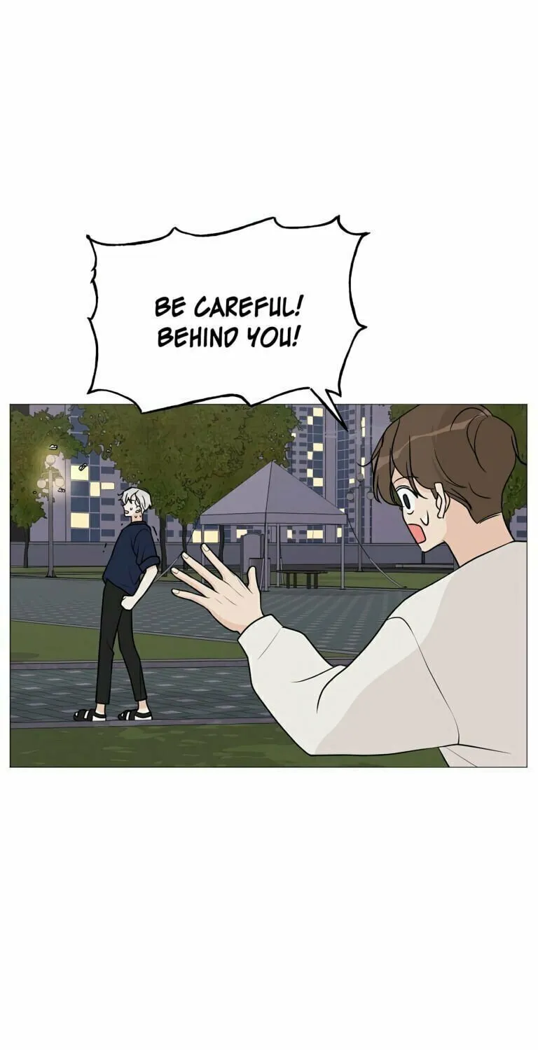 Read Miss 180 chapter 20 image 83 on Lezhin