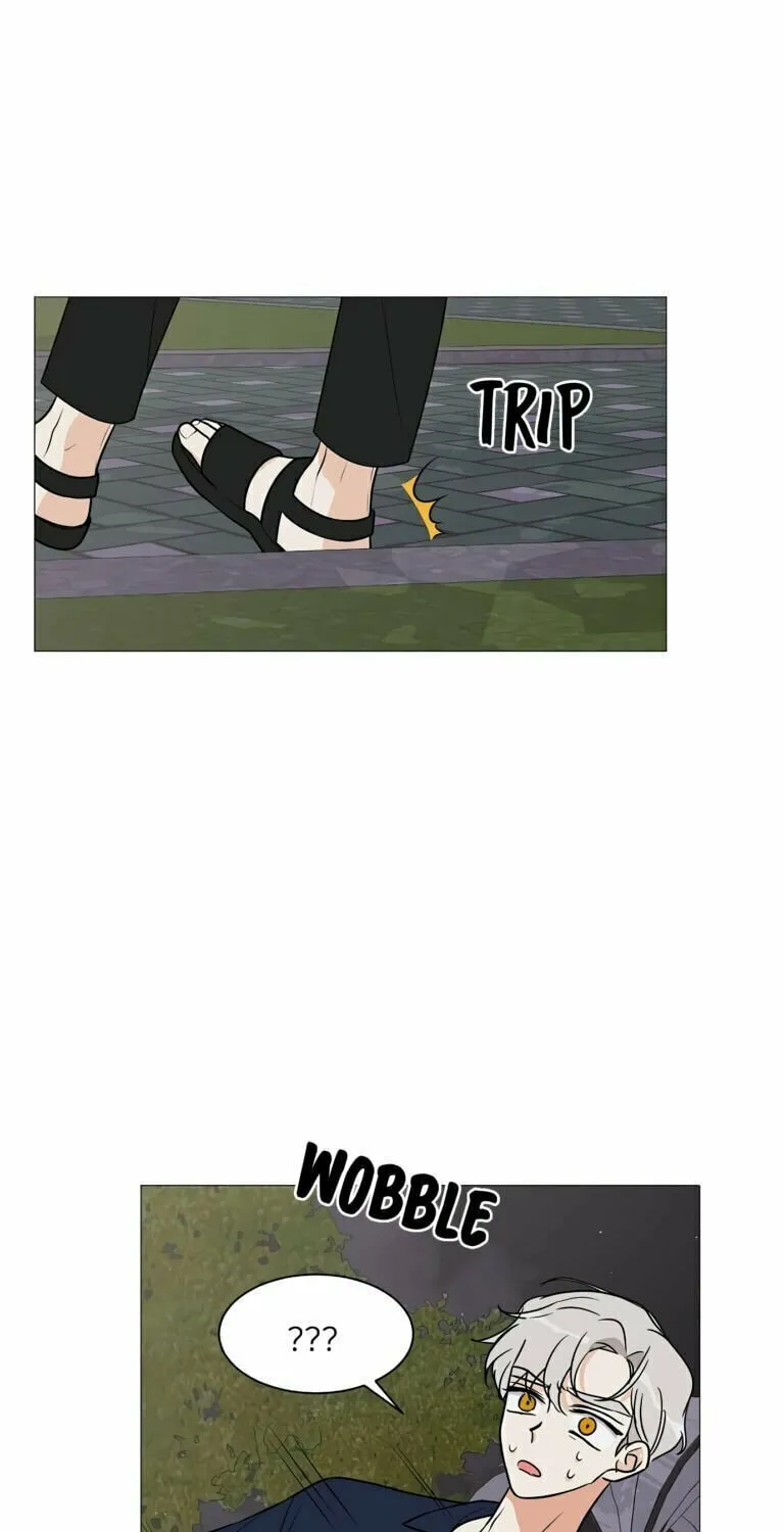 Read Miss 180 chapter 20 image 84 on Lezhin
