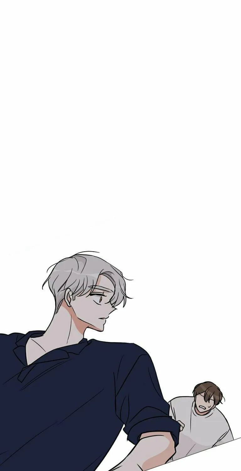 Read Miss 180 chapter 20 image 87 on Lezhin