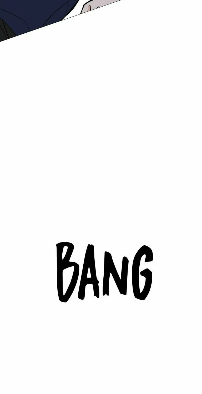 Read Miss 180 chapter 20 image 88 on Lezhin