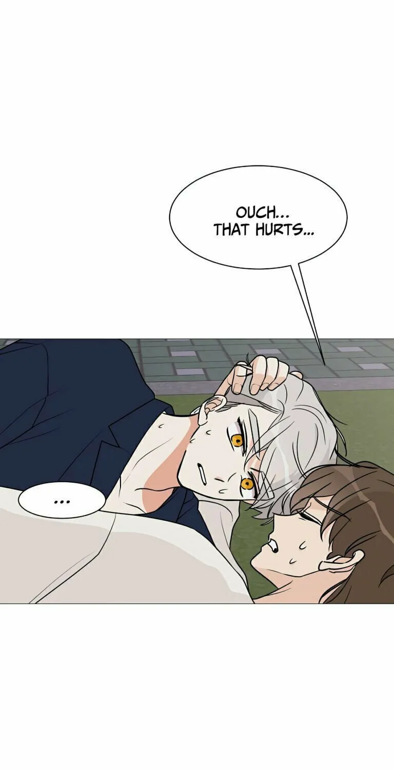Read Miss 180 chapter 20 image 89 on Lezhin
