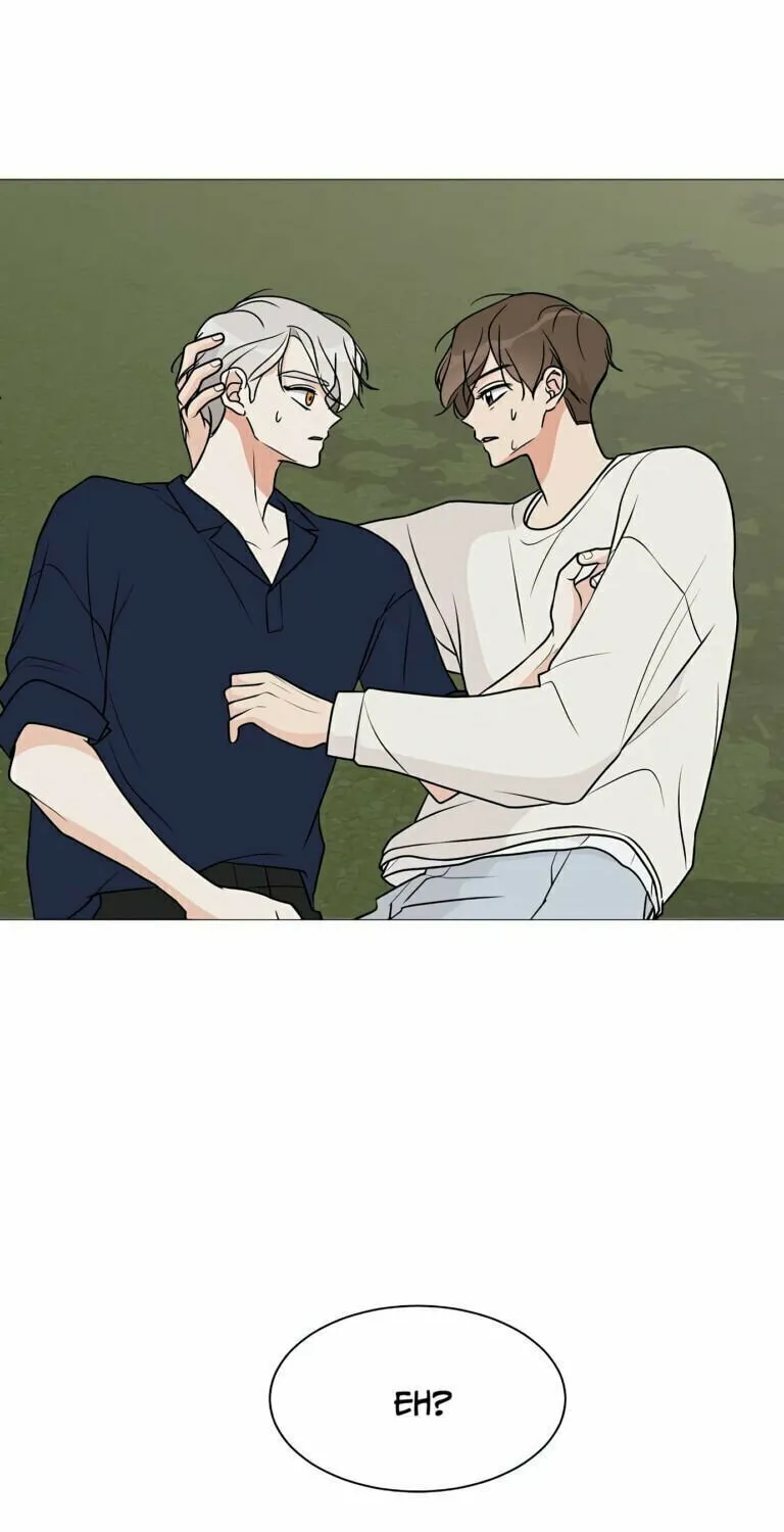 Read Miss 180 chapter 20 image 90 on Lezhin