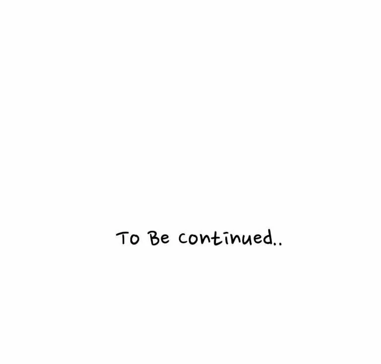 Read Miss 180 chapter 20 image 91 on Lezhin