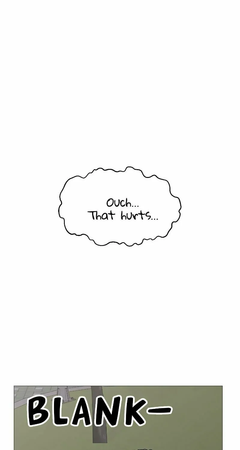Read Miss 180 chapter 21 image 1 on Lezhin