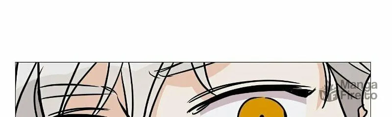 Read Miss 180 chapter 21 image 10 on Lezhin