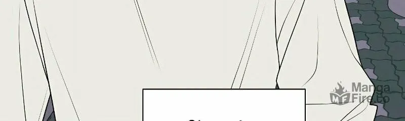 Read Miss 180 chapter 21 image 100 on Lezhin
