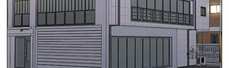 Read Miss 180 chapter 21 image 102 on Lezhin