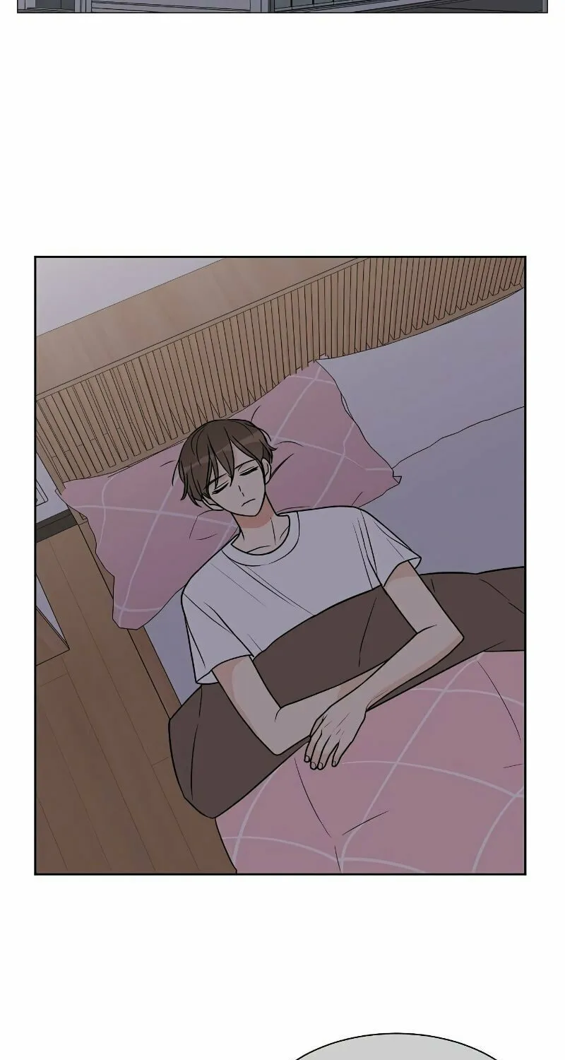 Read Miss 180 chapter 21 image 103 on Lezhin