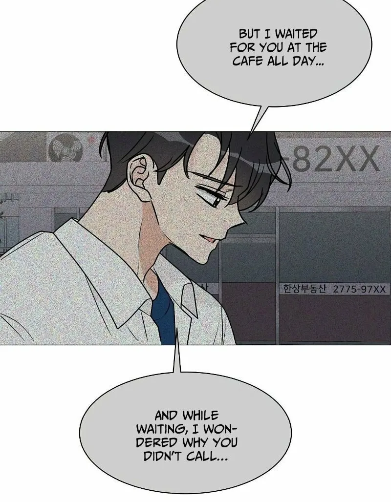Read Miss 180 chapter 21 image 104 on Lezhin