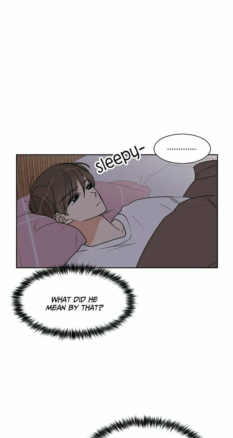 Read Miss 180 chapter 21 image 105 on Lezhin