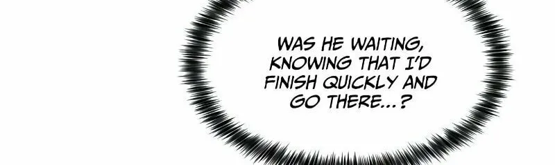 Read Miss 180 chapter 21 image 106 on Lezhin