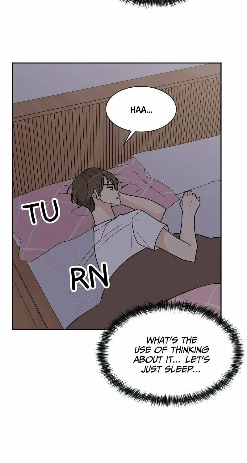 Read Miss 180 chapter 21 image 107 on Lezhin