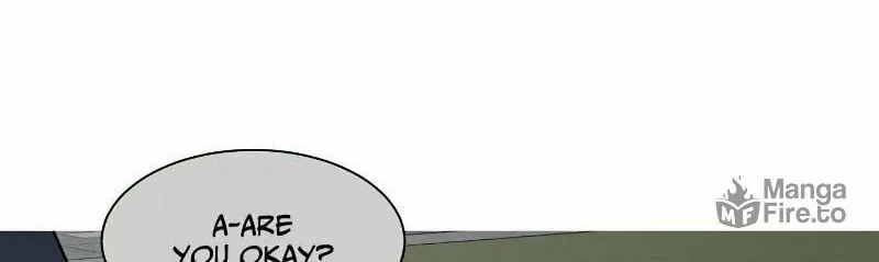 Read Miss 180 chapter 21 image 108 on Lezhin