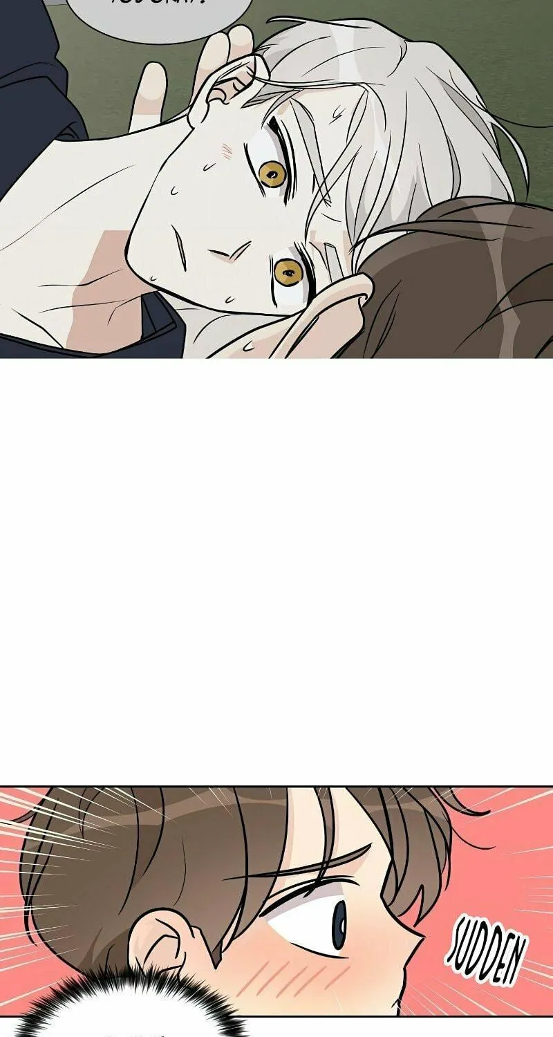 Read Miss 180 chapter 21 image 109 on Lezhin