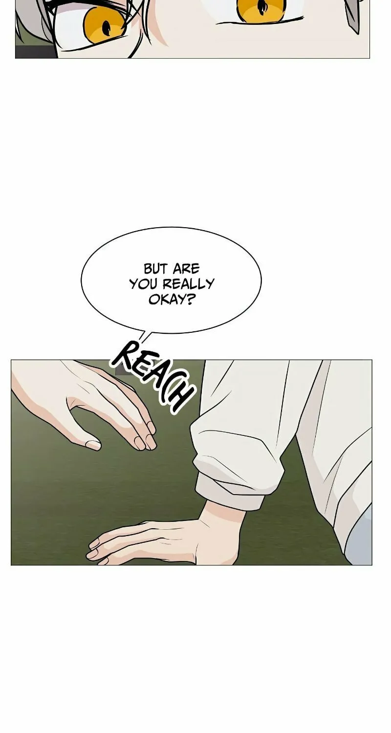 Read Miss 180 chapter 21 image 11 on Lezhin