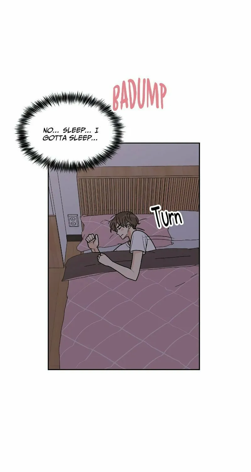 Read Miss 180 chapter 21 image 111 on Lezhin