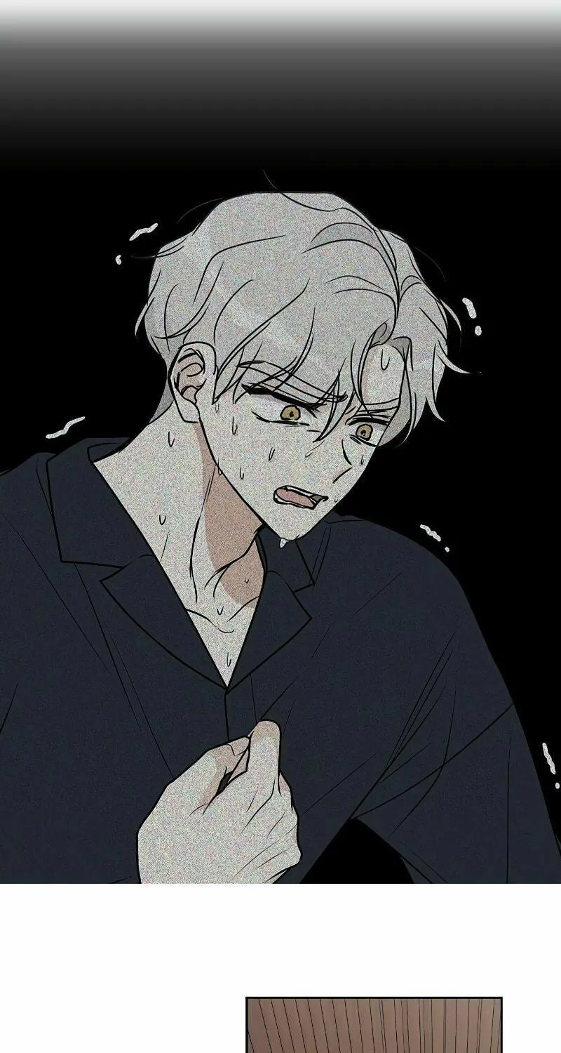 Read Miss 180 chapter 21 image 113 on Lezhin