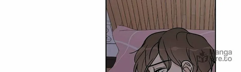 Read Miss 180 chapter 21 image 114 on Lezhin