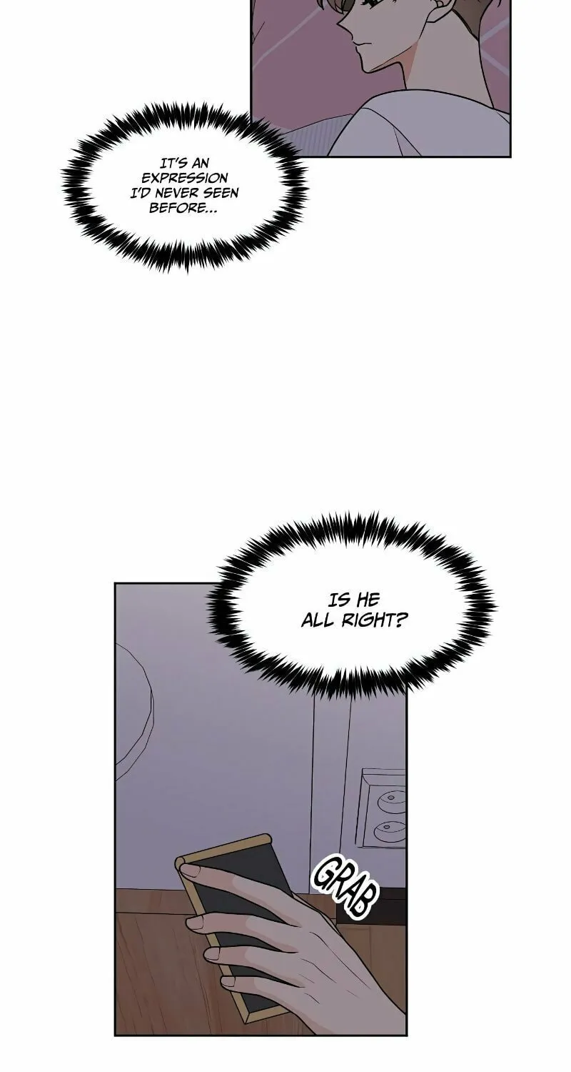 Read Miss 180 chapter 21 image 115 on Lezhin