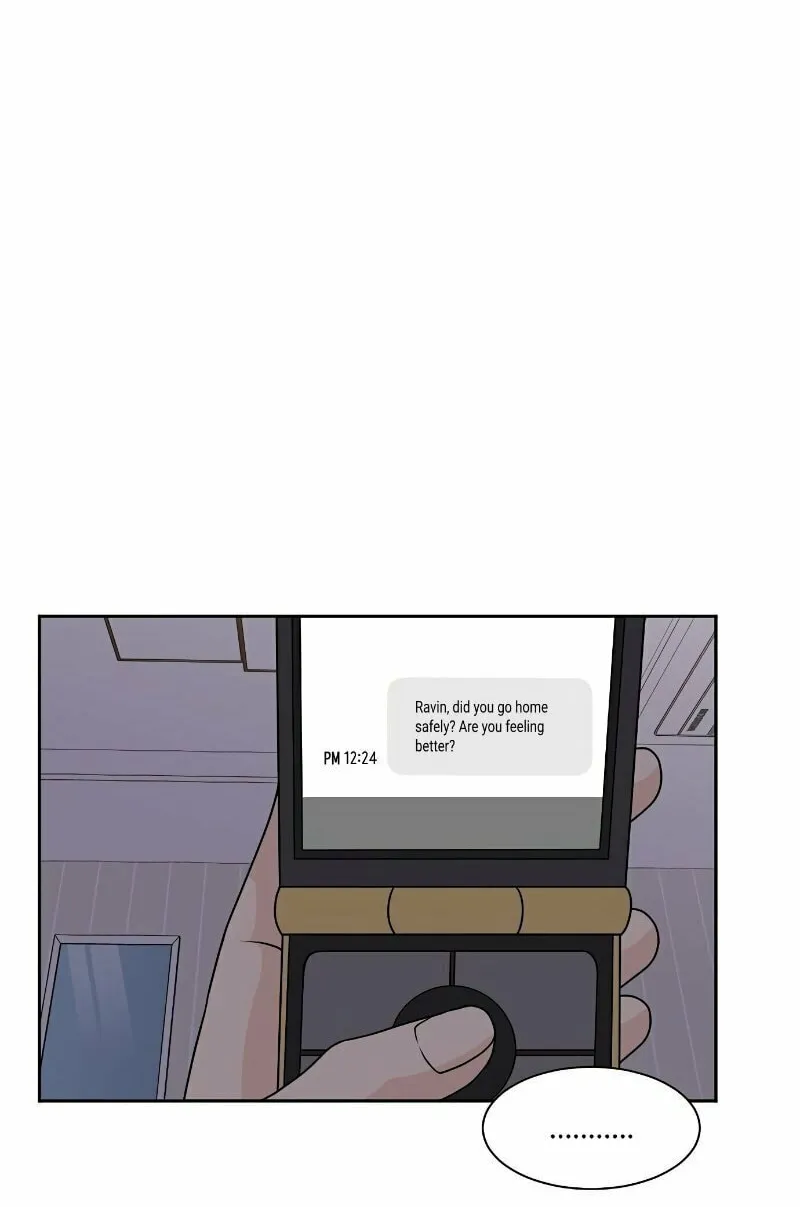 Read Miss 180 chapter 21 image 116 on Lezhin