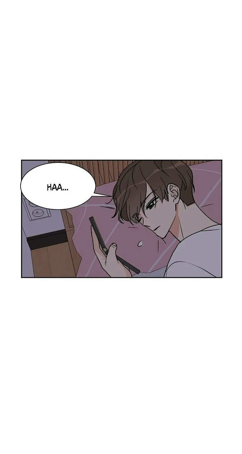 Read Miss 180 chapter 21 image 117 on Lezhin