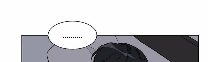 Read Miss 180 chapter 21 image 118 on Lezhin