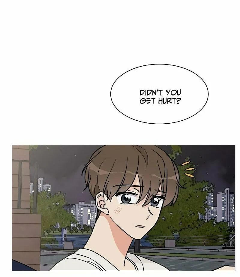 Read Miss 180 chapter 21 image 12 on Lezhin