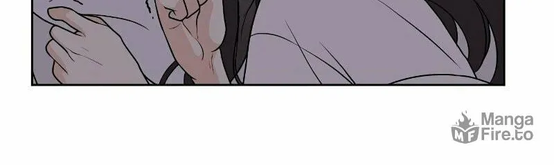 Read Miss 180 chapter 21 image 120 on Lezhin