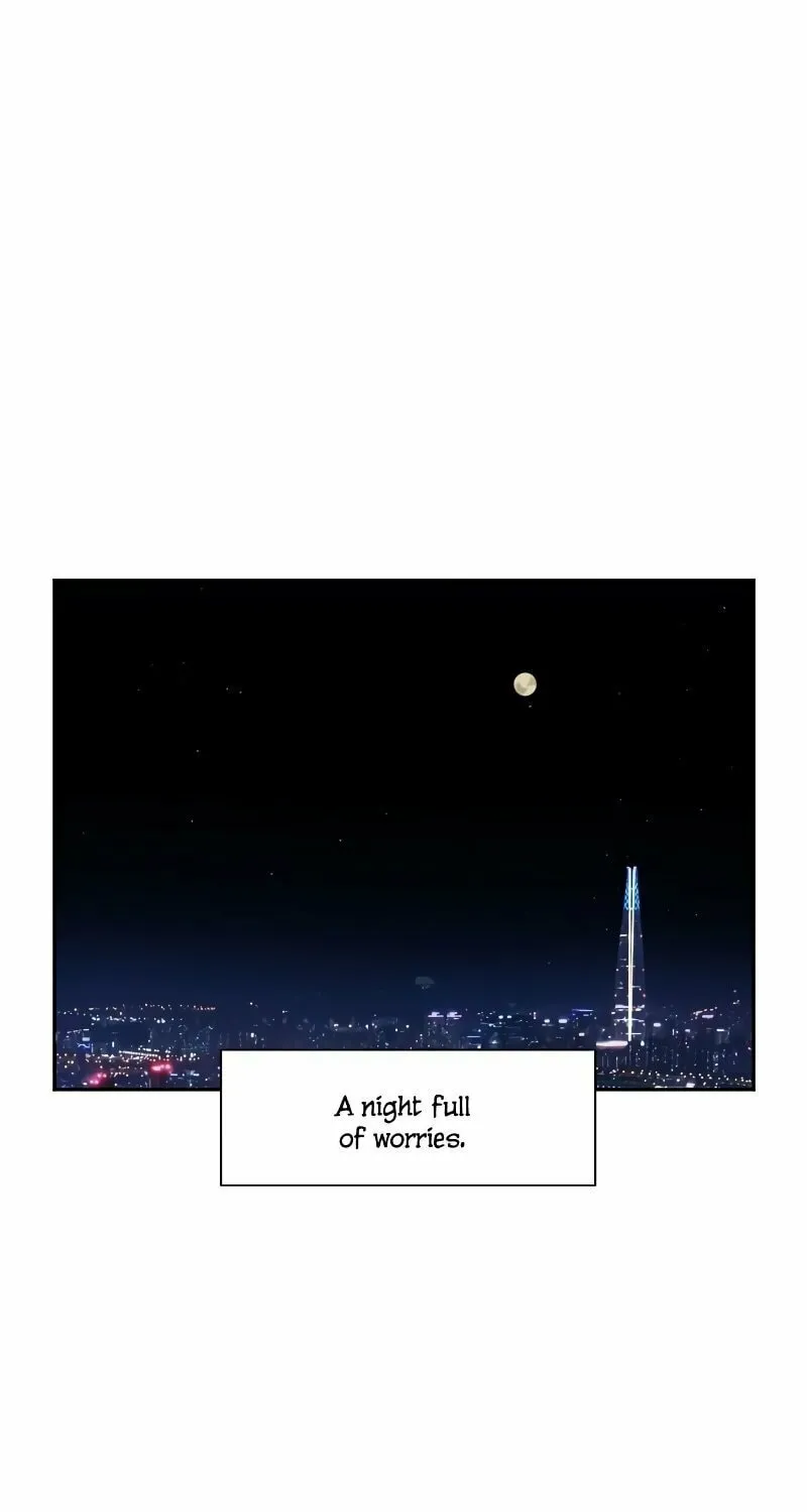 Read Miss 180 chapter 21 image 121 on Lezhin