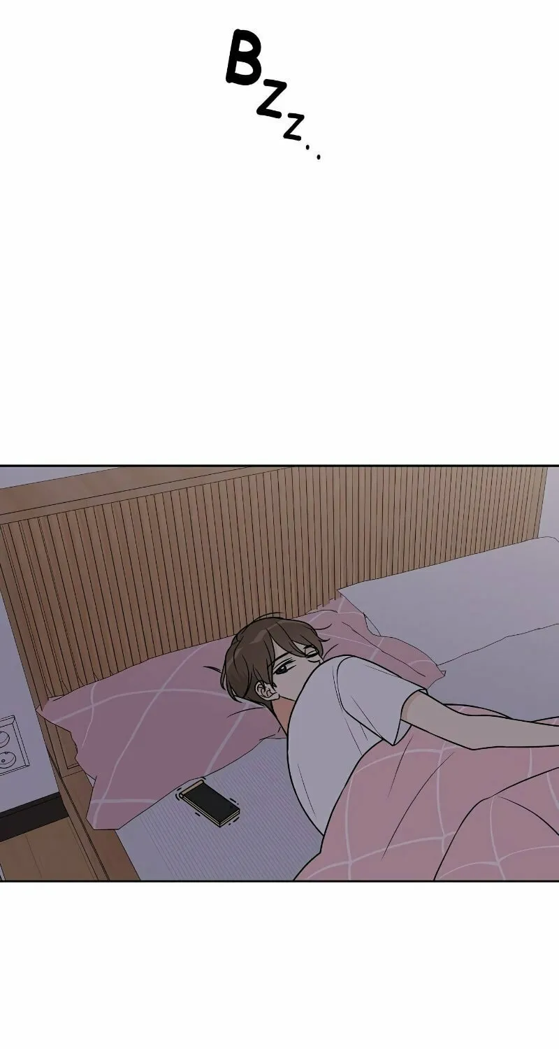 Read Miss 180 chapter 21 image 123 on Lezhin