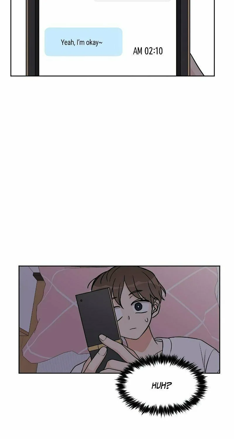 Read Miss 180 chapter 21 image 125 on Lezhin