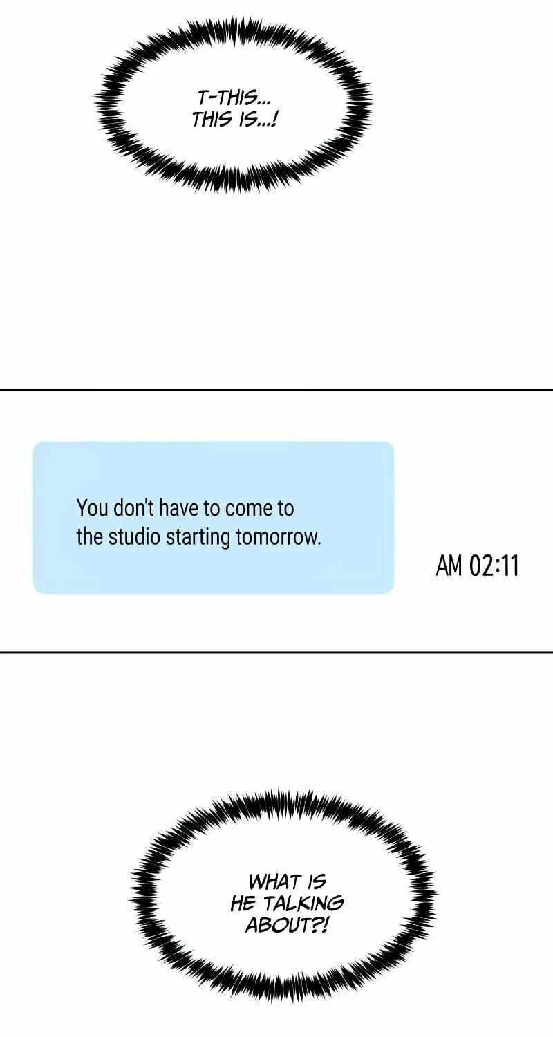 Read Miss 180 chapter 21 image 127 on Lezhin