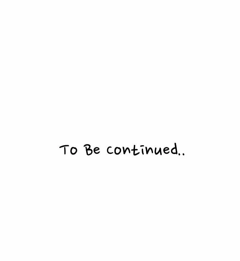 Read Miss 180 chapter 21 image 128 on Lezhin