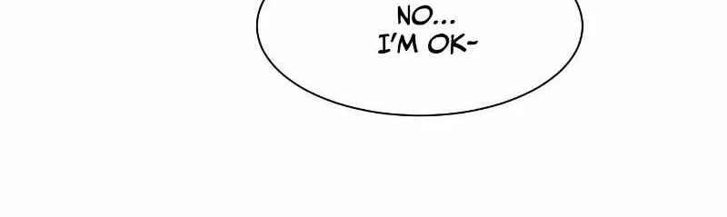 Read Miss 180 chapter 21 image 14 on Lezhin