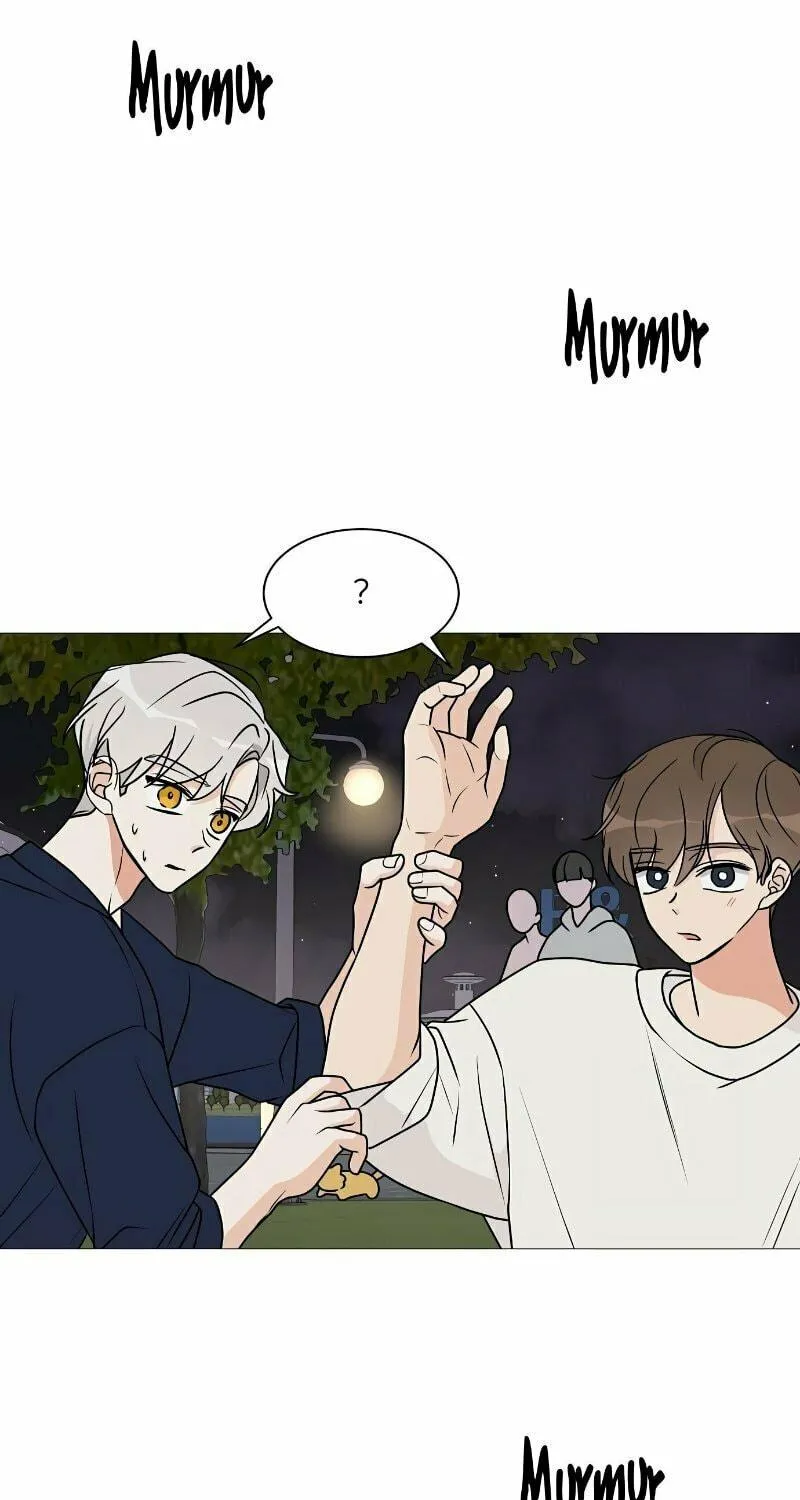 Read Miss 180 chapter 21 image 15 on Lezhin