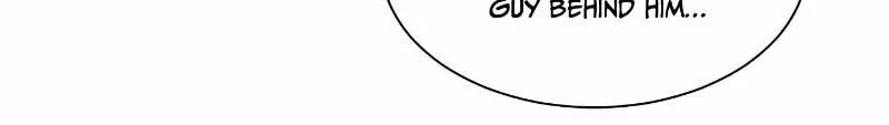 Read Miss 180 chapter 21 image 19 on Lezhin