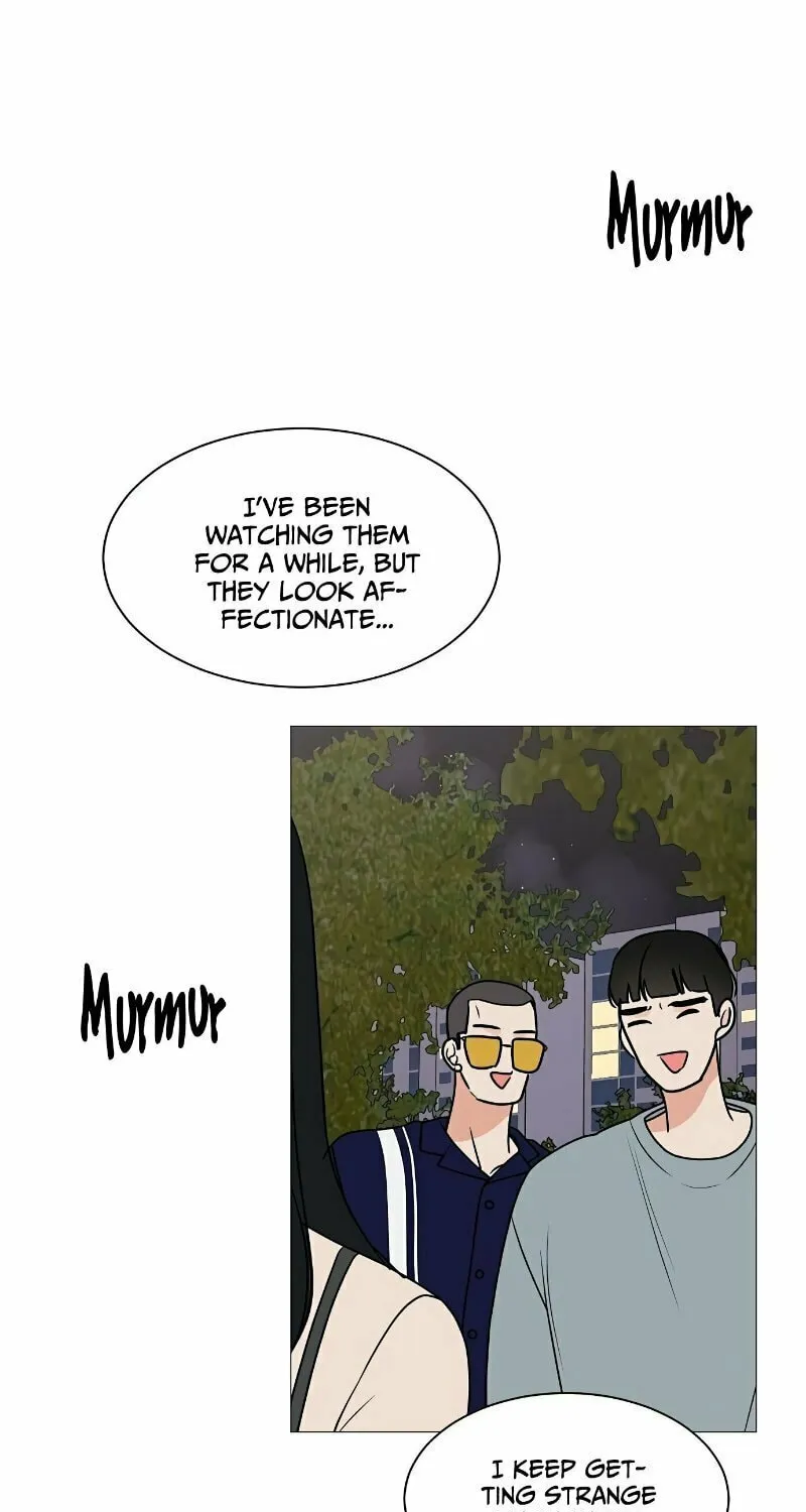 Read Miss 180 chapter 21 image 20 on Lezhin
