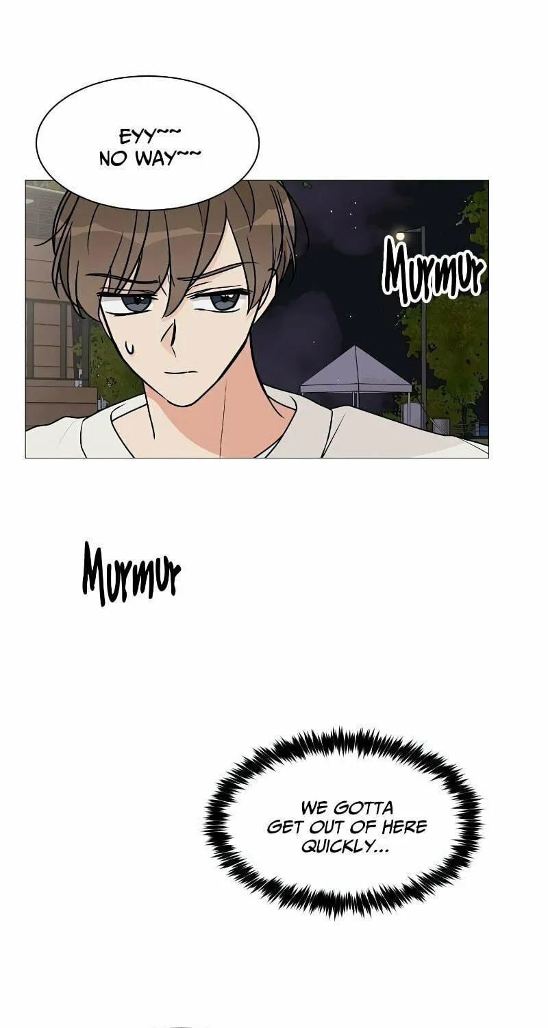 Read Miss 180 chapter 21 image 22 on Lezhin