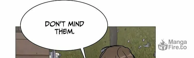 Read Miss 180 chapter 21 image 23 on Lezhin