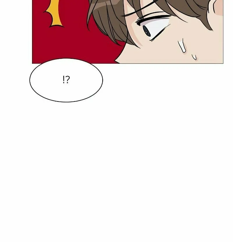 Read Miss 180 chapter 21 image 25 on Lezhin