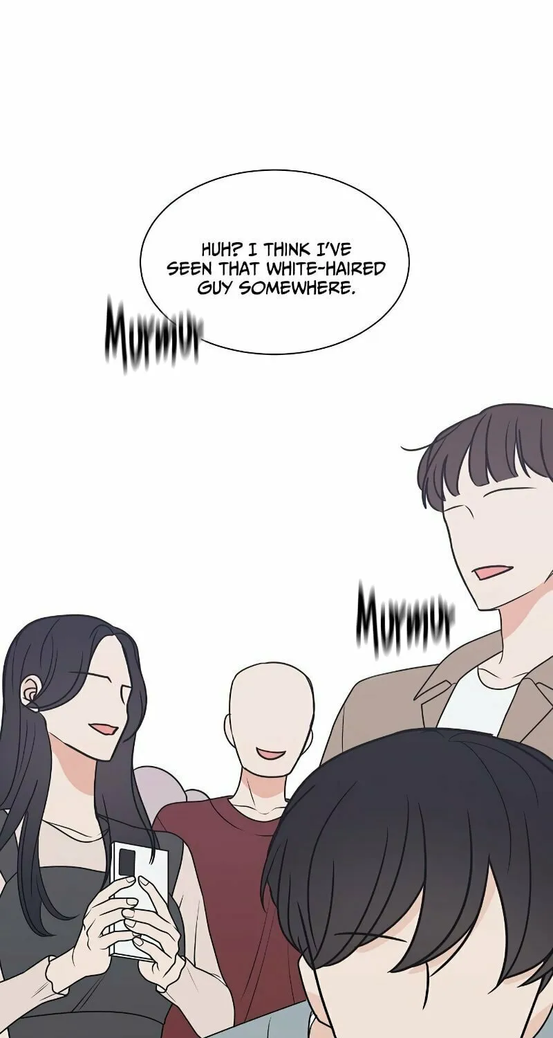 Read Miss 180 chapter 21 image 26 on Lezhin