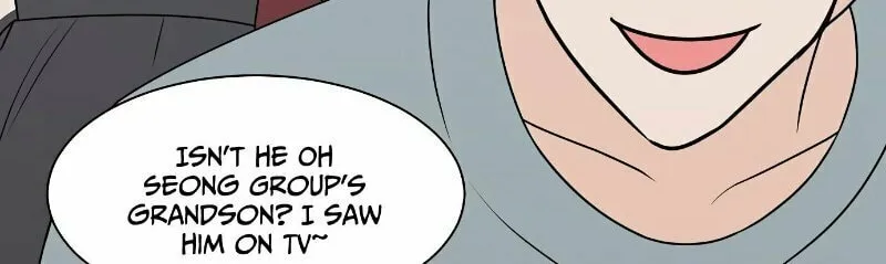 Read Miss 180 chapter 21 image 27 on Lezhin
