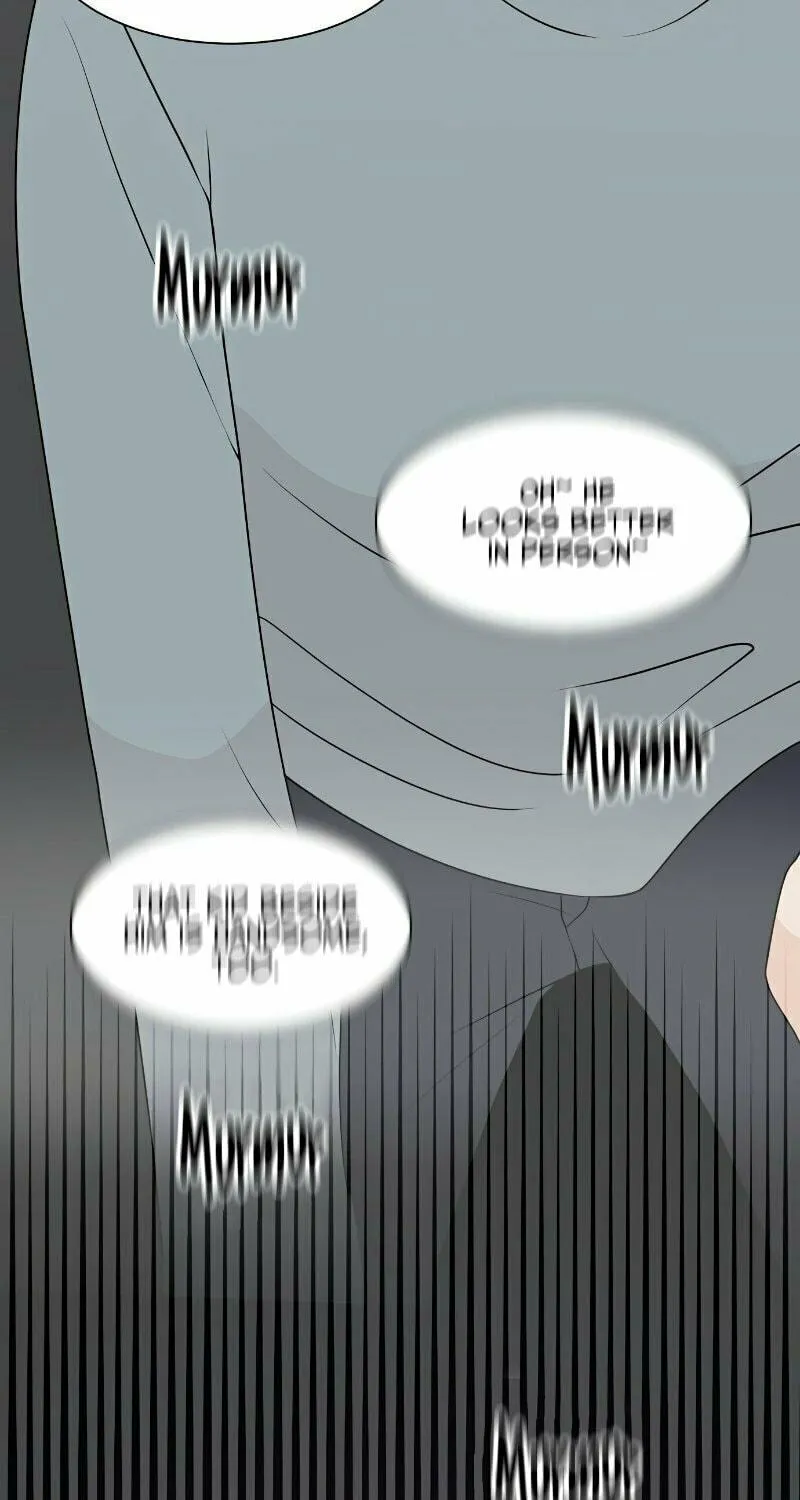 Read Miss 180 chapter 21 image 28 on Lezhin
