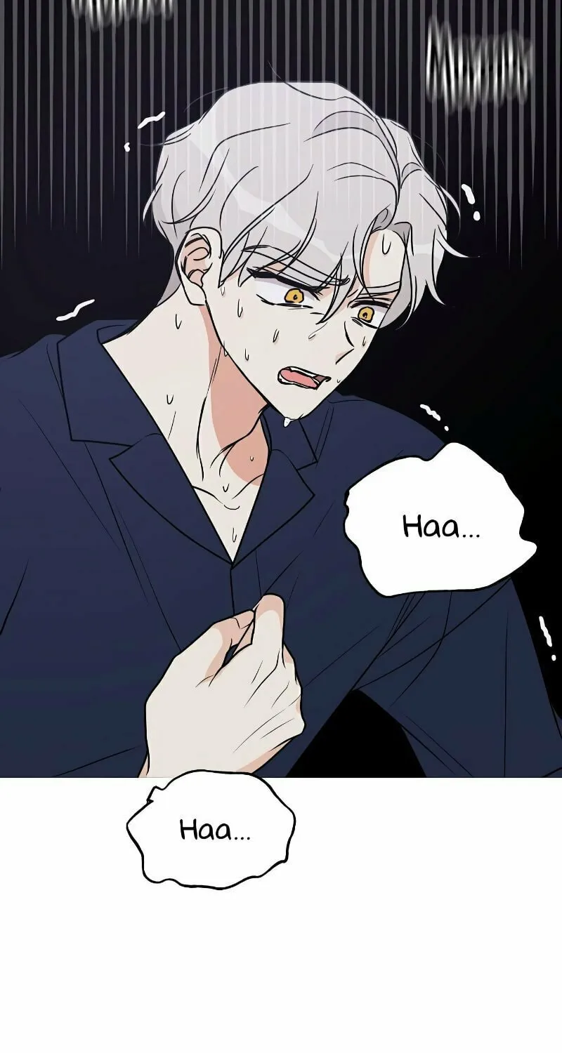 Read Miss 180 chapter 21 image 30 on Lezhin