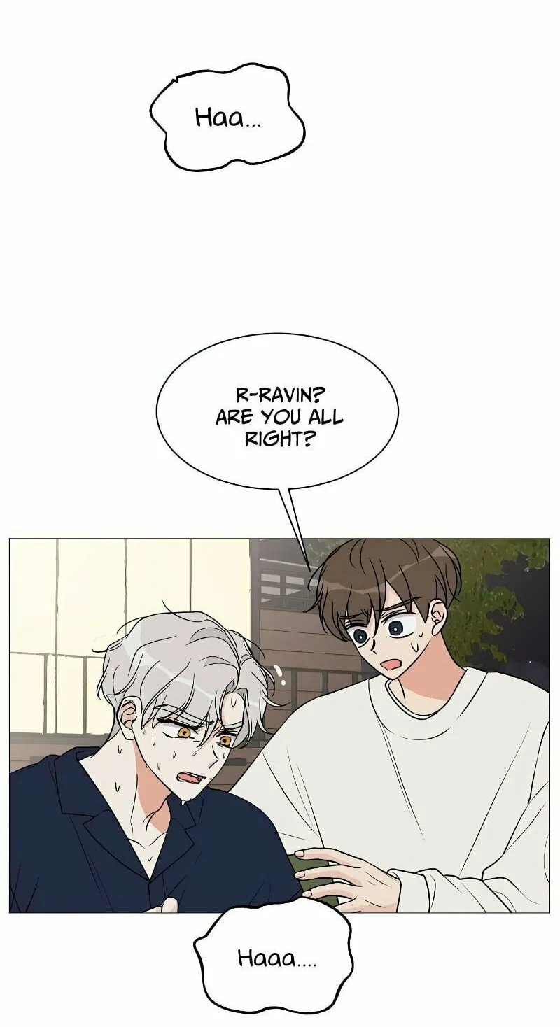 Read Miss 180 chapter 21 image 31 on Lezhin