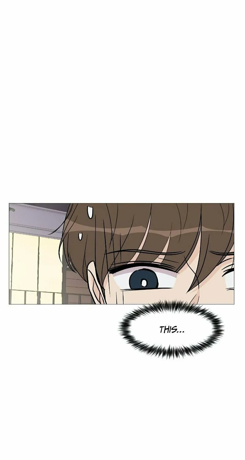Read Miss 180 chapter 21 image 32 on Lezhin