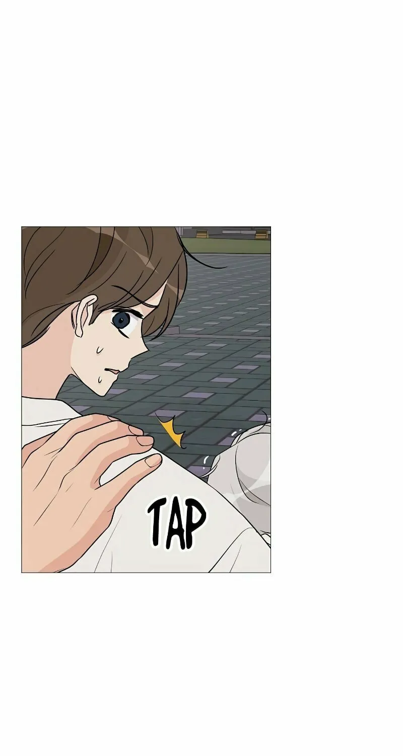 Read Miss 180 chapter 21 image 36 on Lezhin