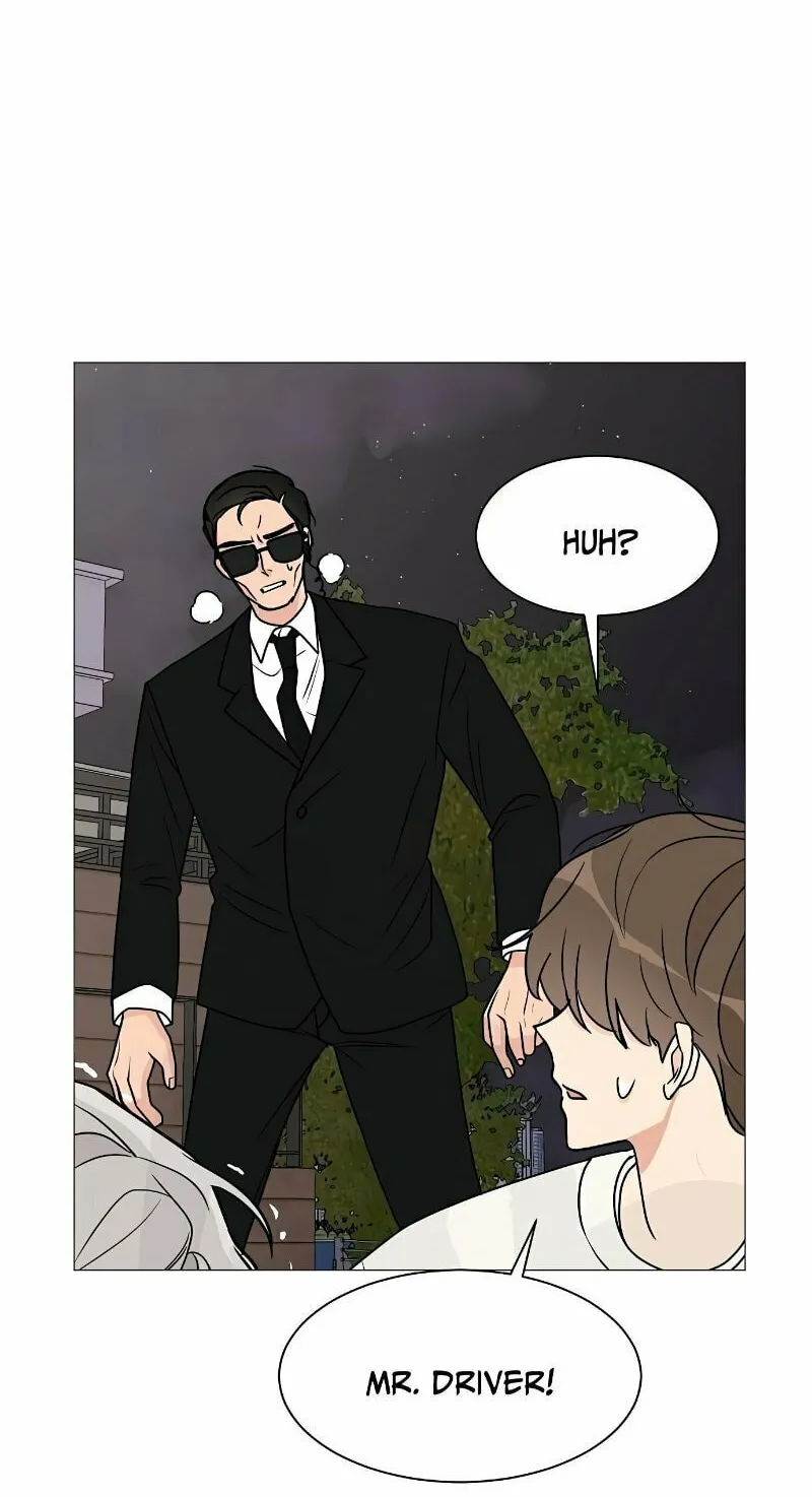 Read Miss 180 chapter 21 image 37 on Lezhin