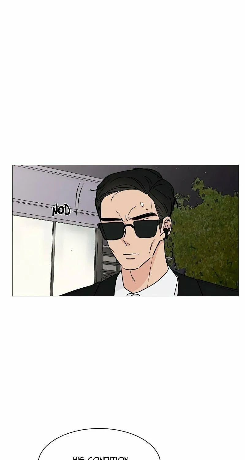 Read Miss 180 chapter 21 image 38 on Lezhin