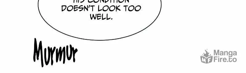 Read Miss 180 chapter 21 image 39 on Lezhin